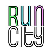 Virtuella lopp med medalj - Runcity.se!